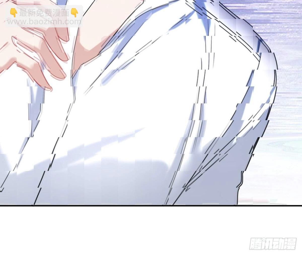 第134话 我是741号(1/2)-第134话