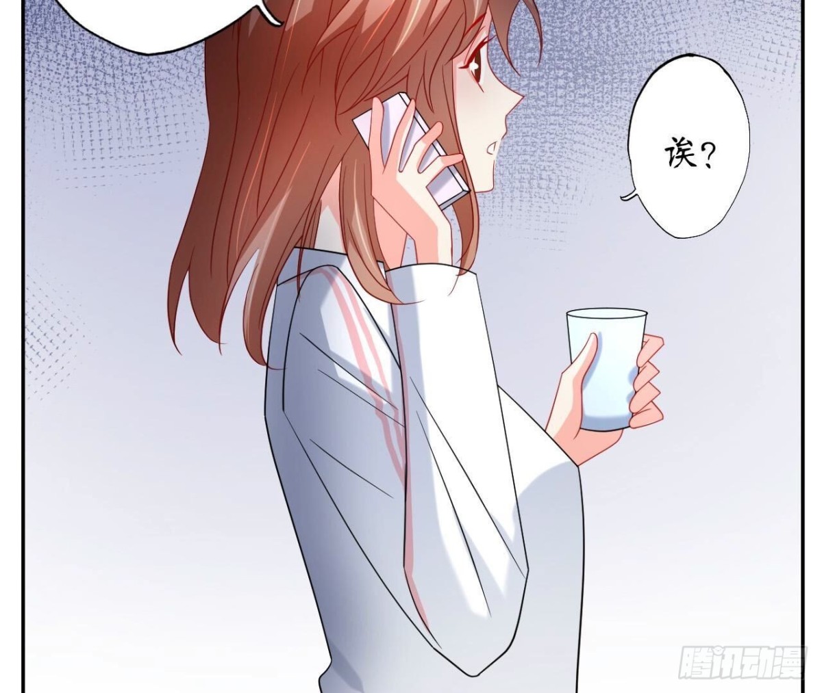 第136话 最后一场约会(1/2)-第136话