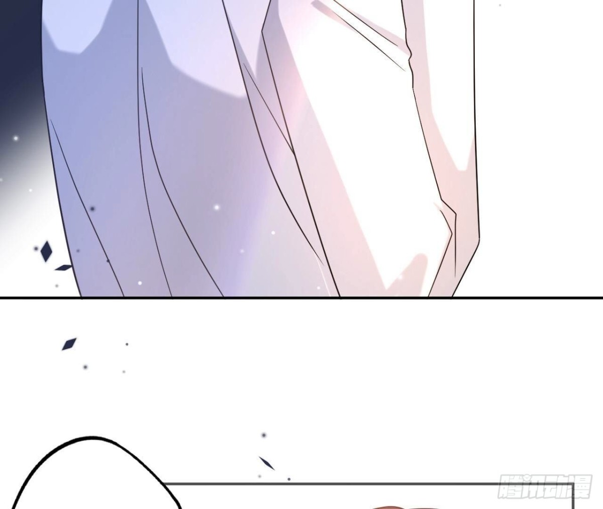 第136话 最后一场约会(1/2)-第136话