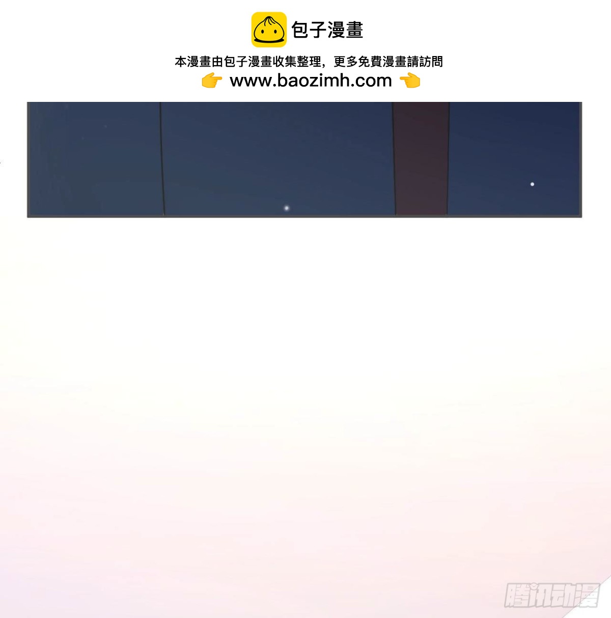 第136话 最后一场约会(1/2)-第136话