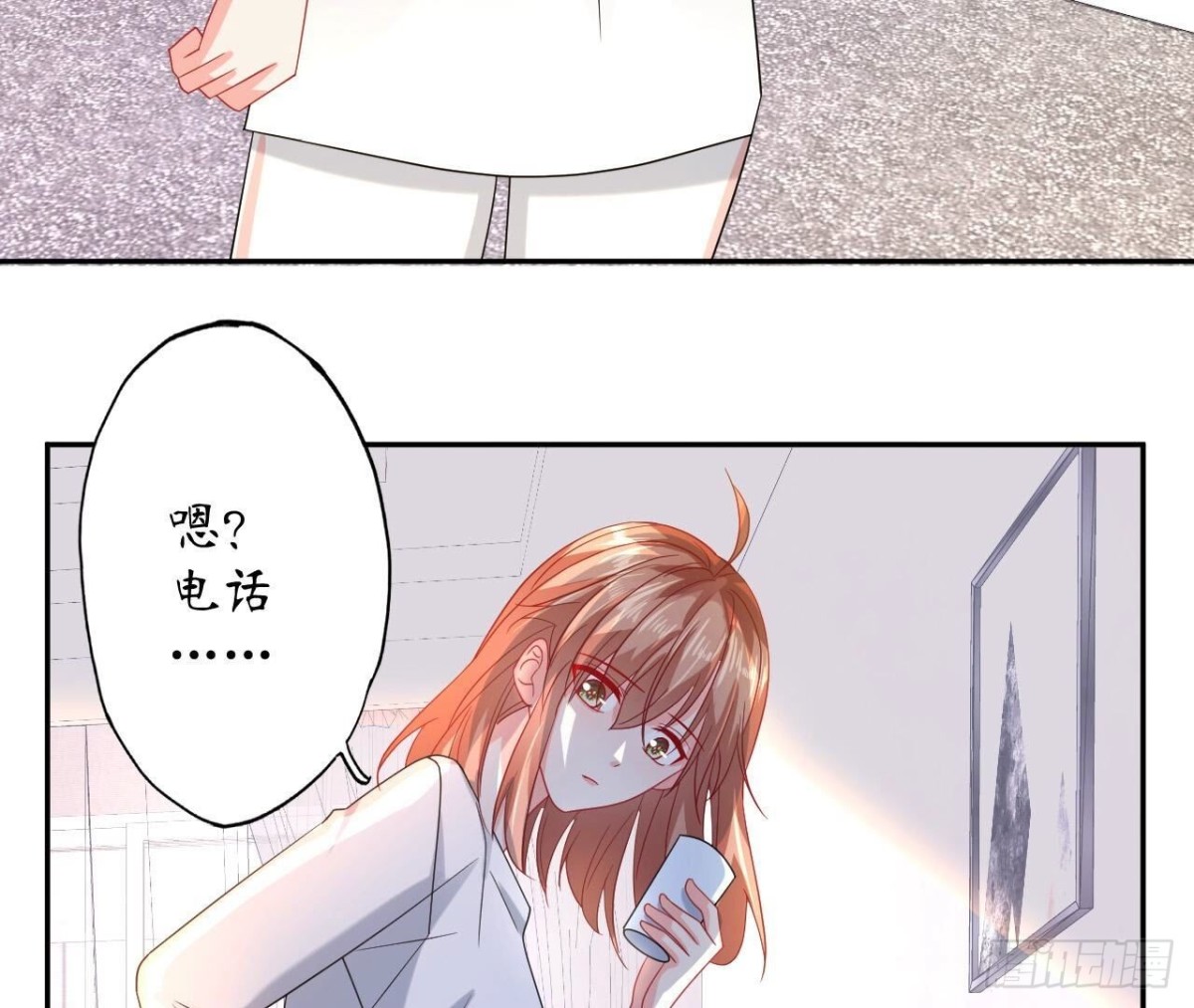 第136话 最后一场约会(1/2)-第136话