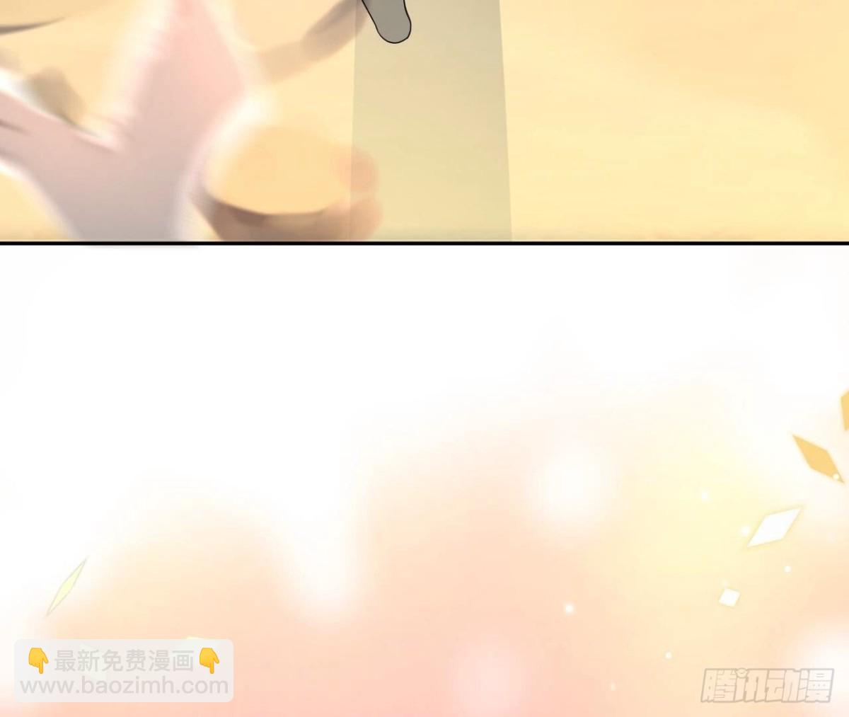 第138话 诀别(1/2)-第138话
