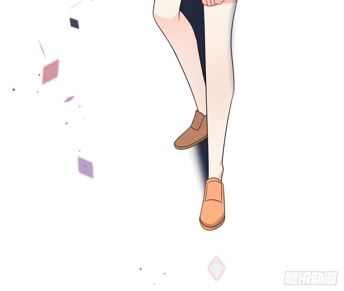第138话 诀别(1/2)-第138话