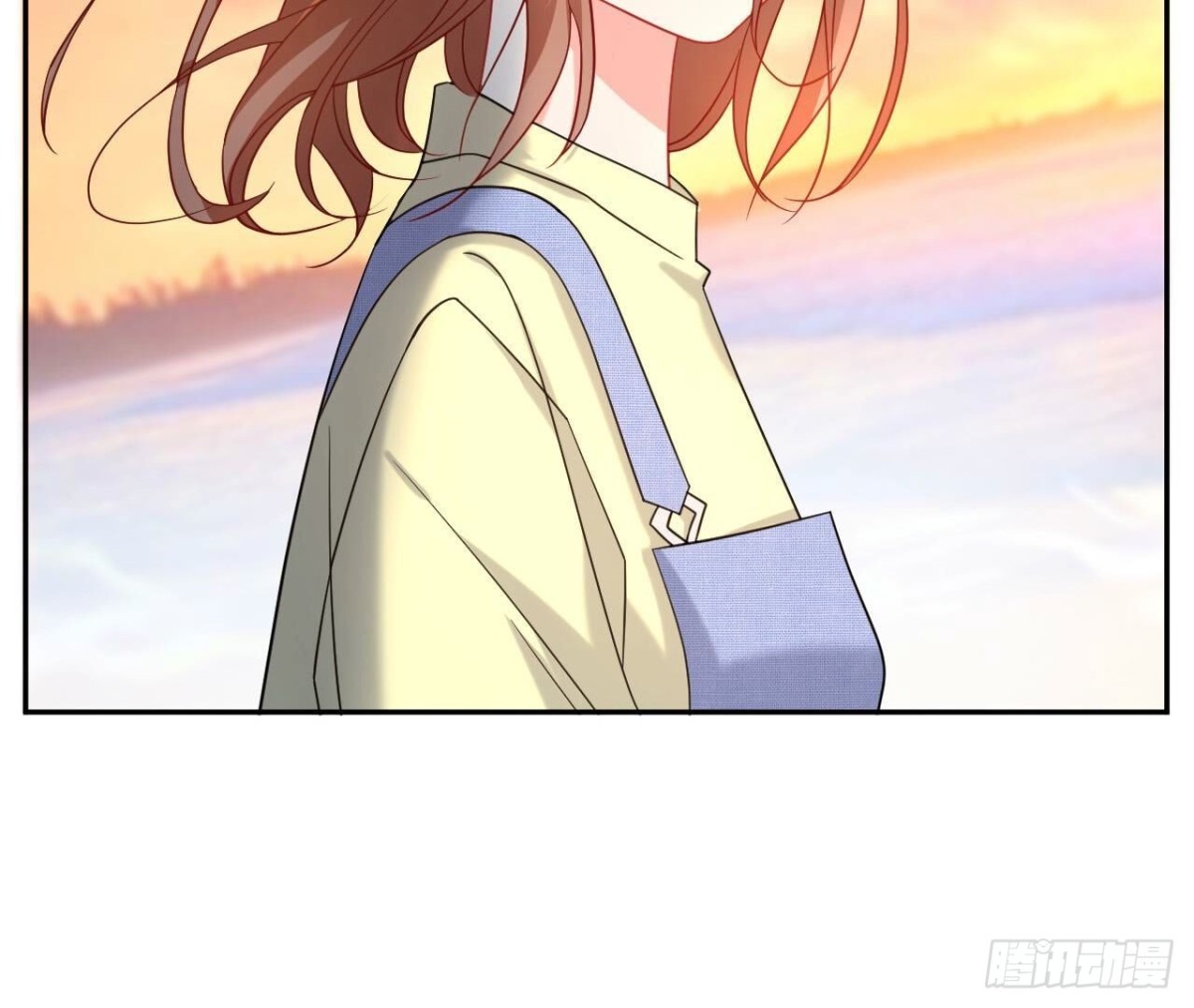 第138话 诀别(1/2)-第138话