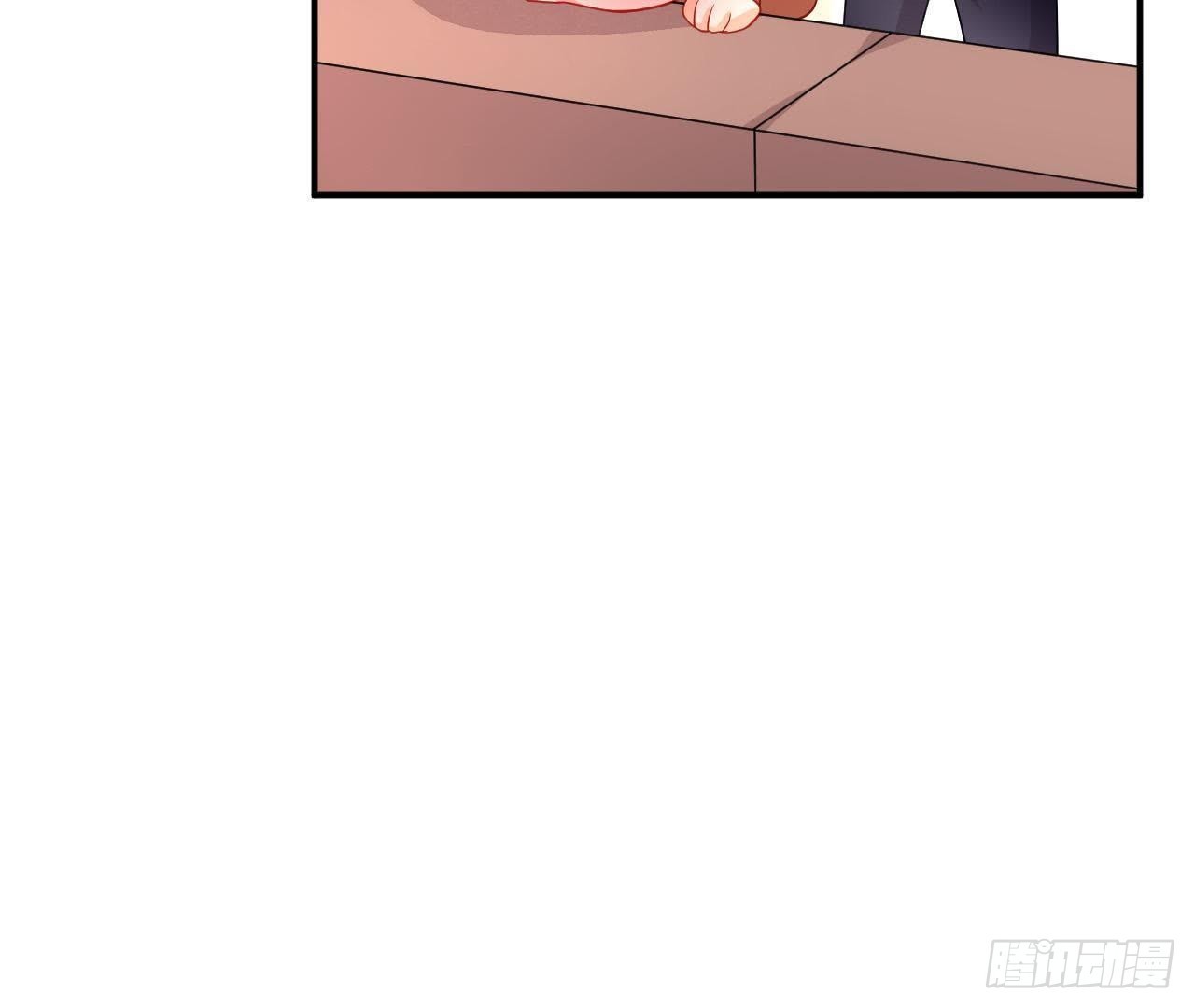 第14话 过分亲密的接触(1/2)-第14话