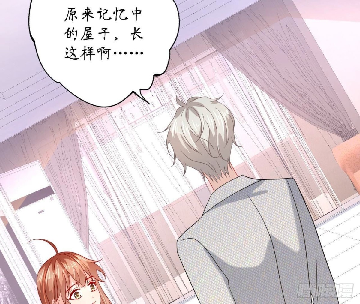 第140话 回归(1/2)-第140话