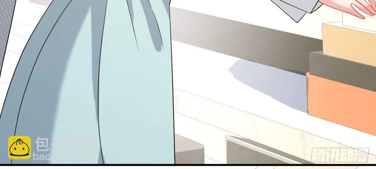 第140话 回归(1/2)-第140话