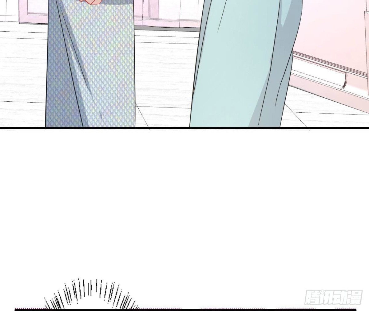 第140话 回归(1/2)-第140话