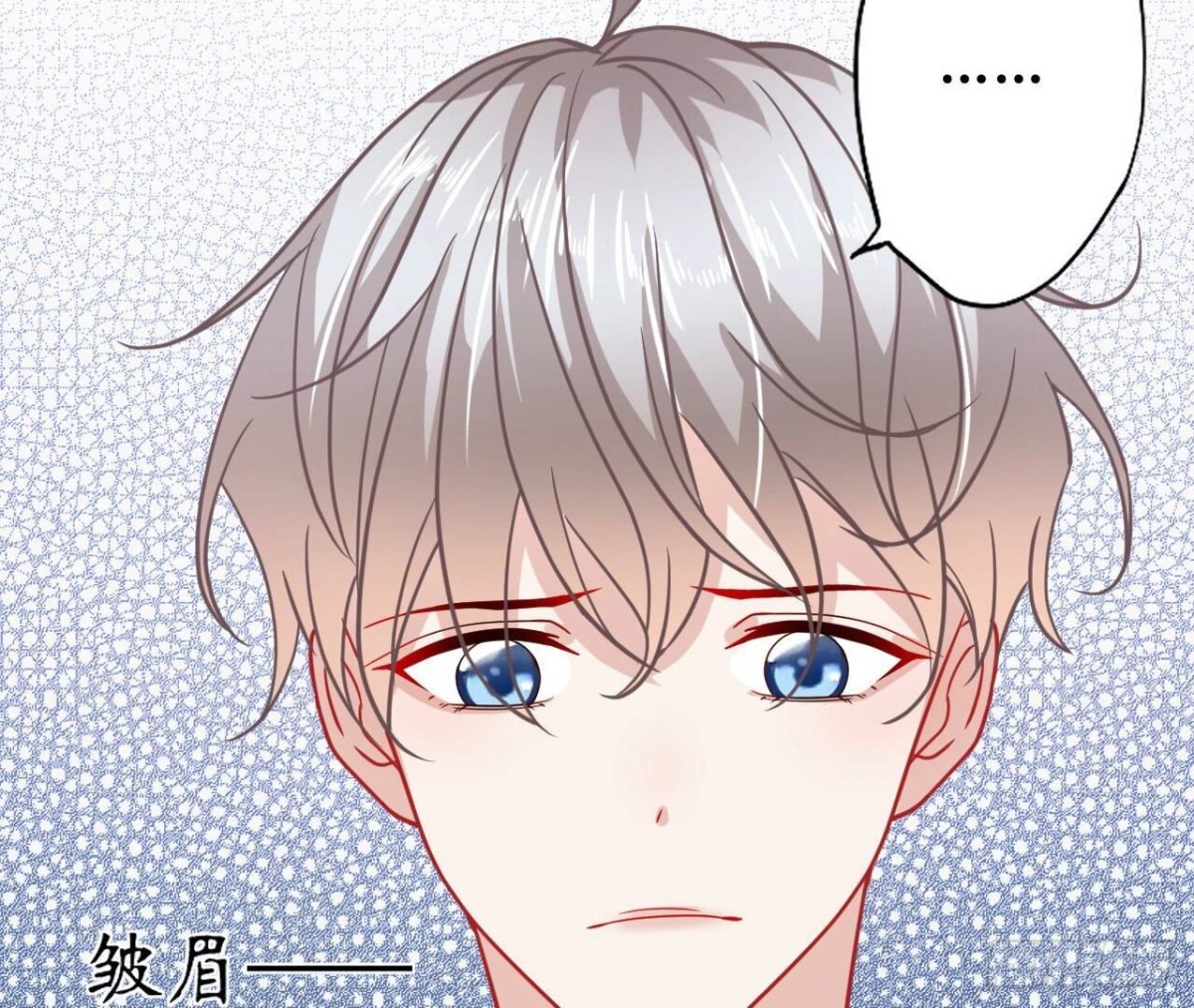 第140话 回归(1/2)-第140话