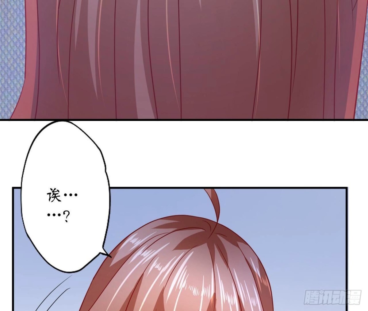 第140话 回归(1/2)-第140话