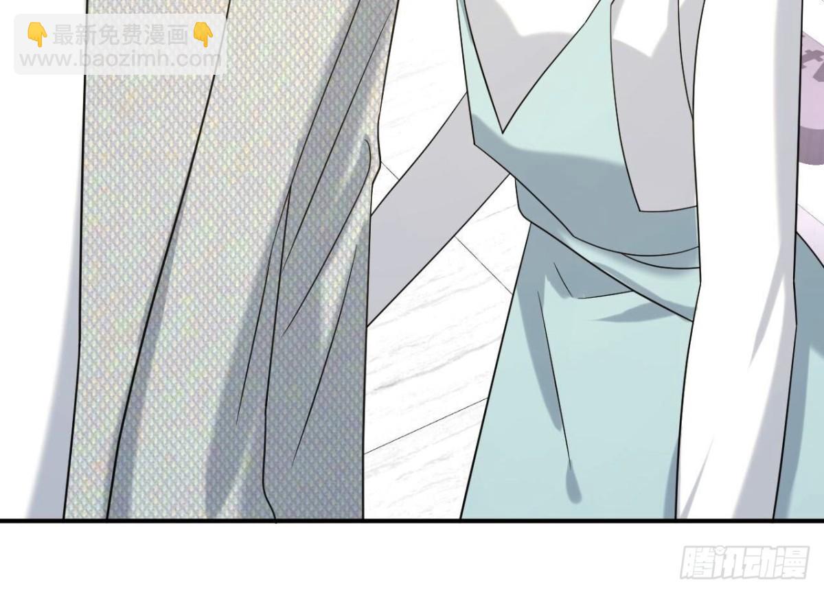 第140话 回归(1/2)-第140话