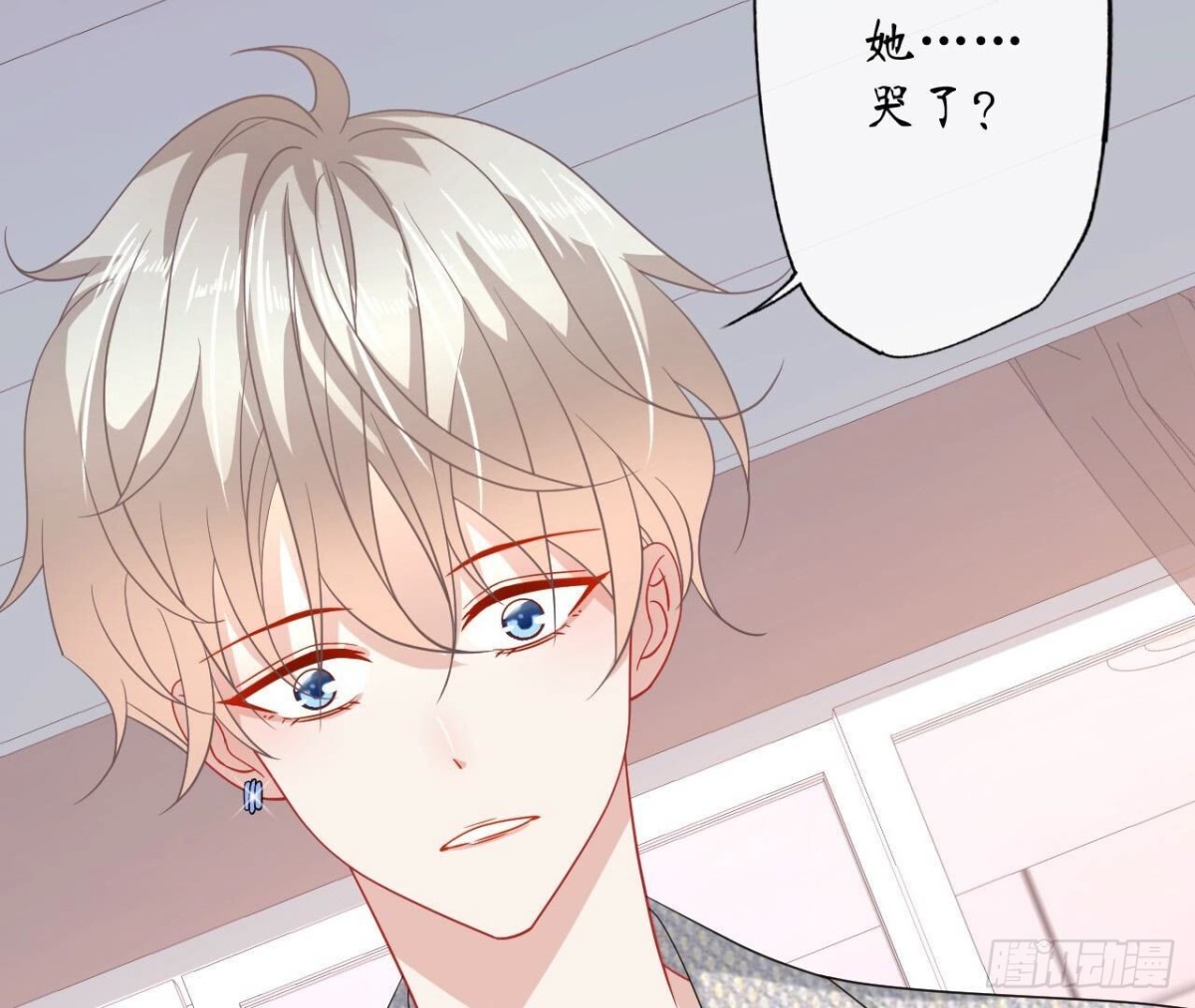 第140话 回归(1/2)-第140话