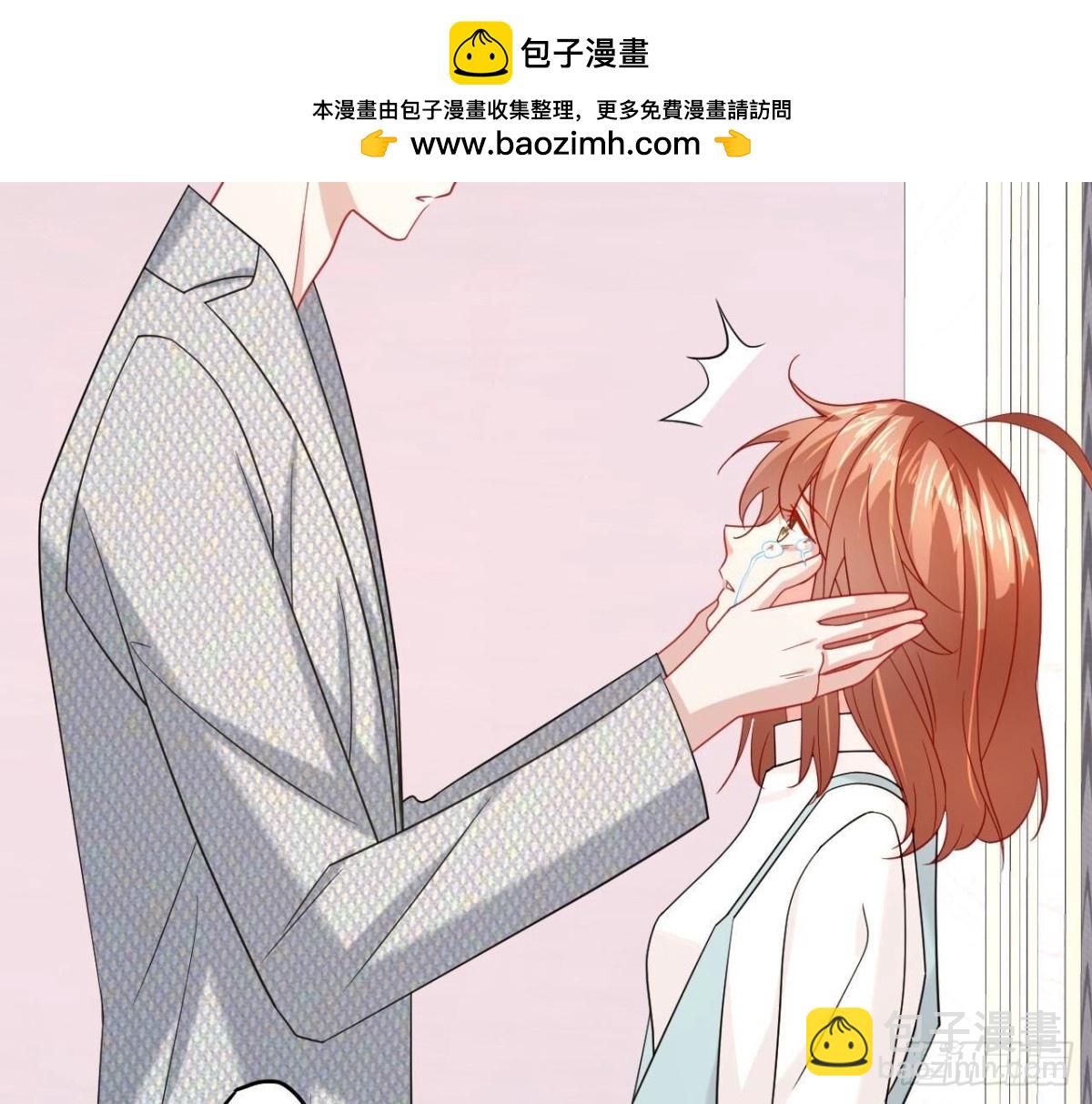 第140话 回归(1/2)-第140话