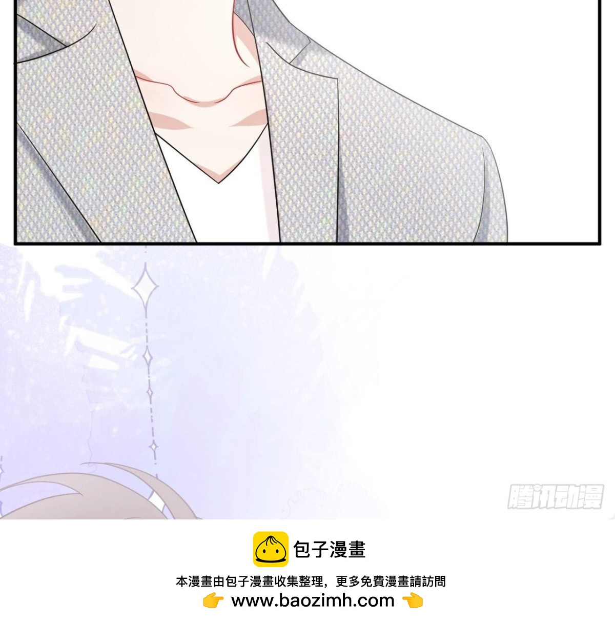 第140话 回归(1/2)-第140话
