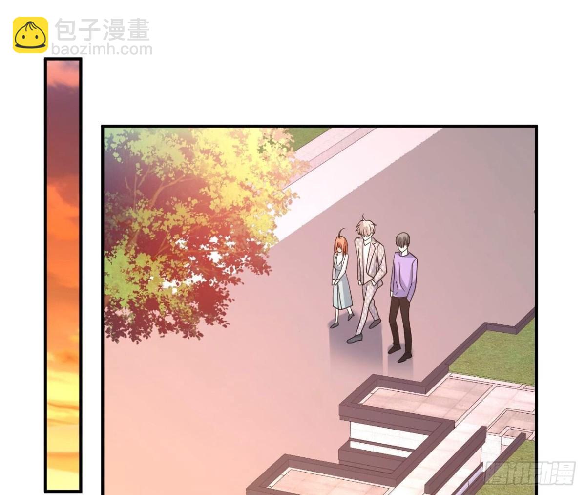 第142话 习惯(1/2)-第142话