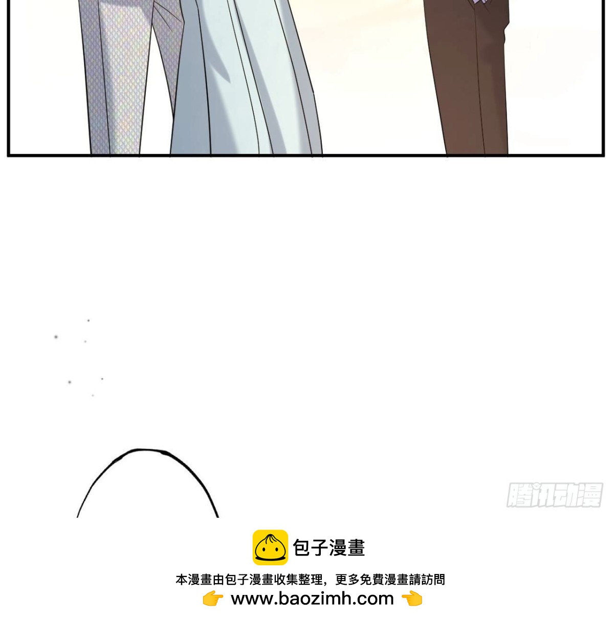 第142话 习惯(1/2)-第142话
