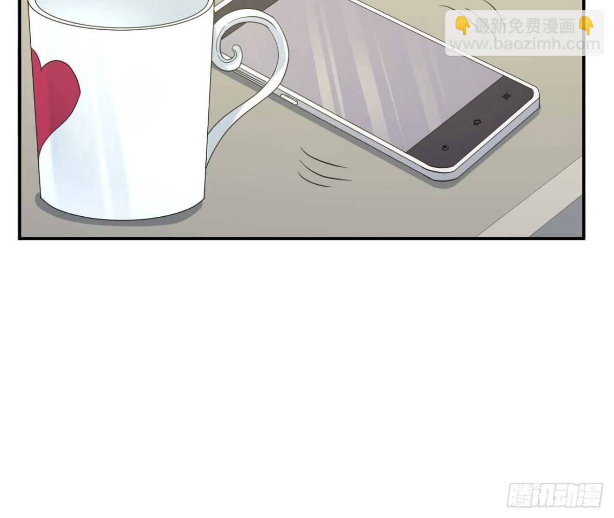 第144话 转学(1/2)-第144话