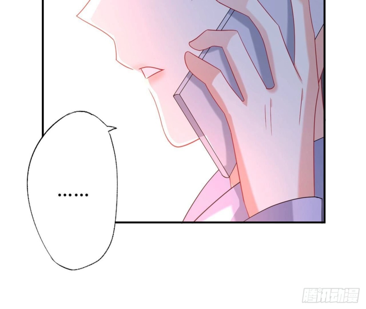 第144话 转学(1/2)-第144话