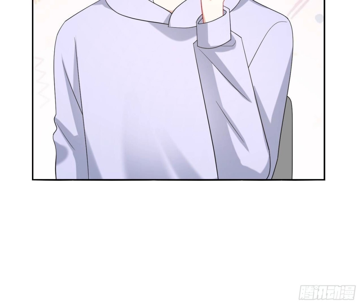 第144话 转学(1/2)-第144话