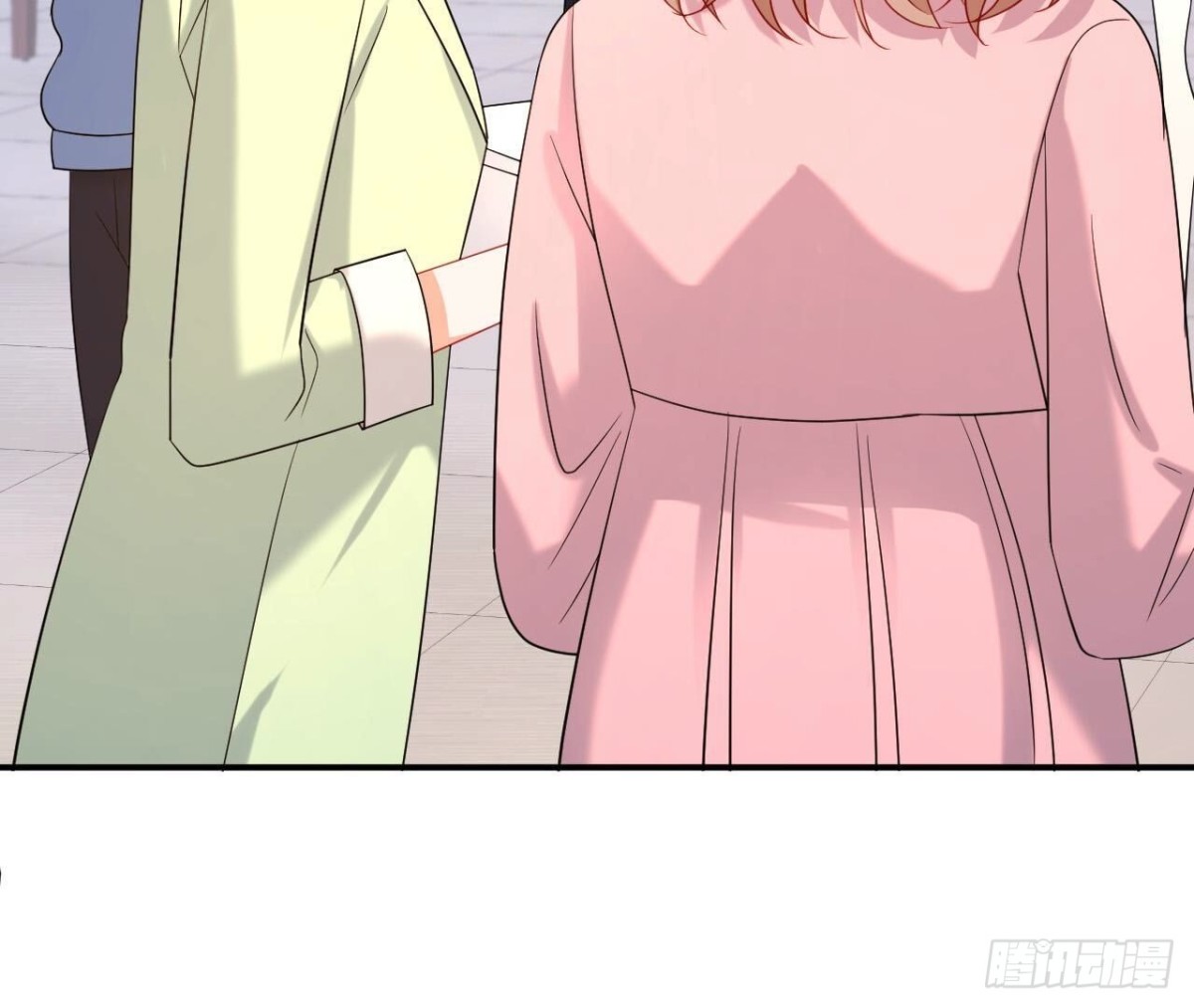 第144话 转学(1/2)-第144话