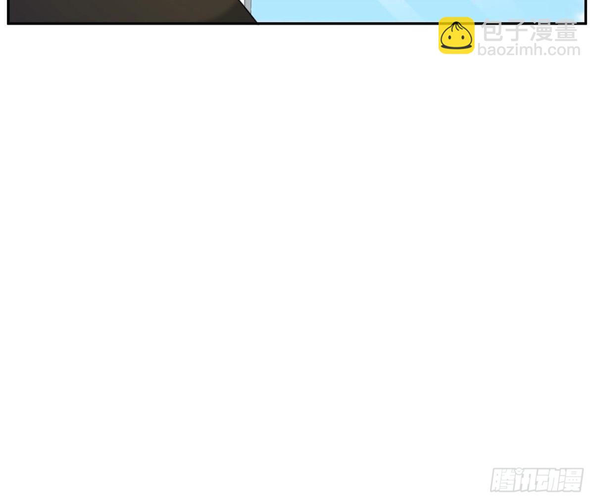 第146话 虚假的爱(1/2)-第146话