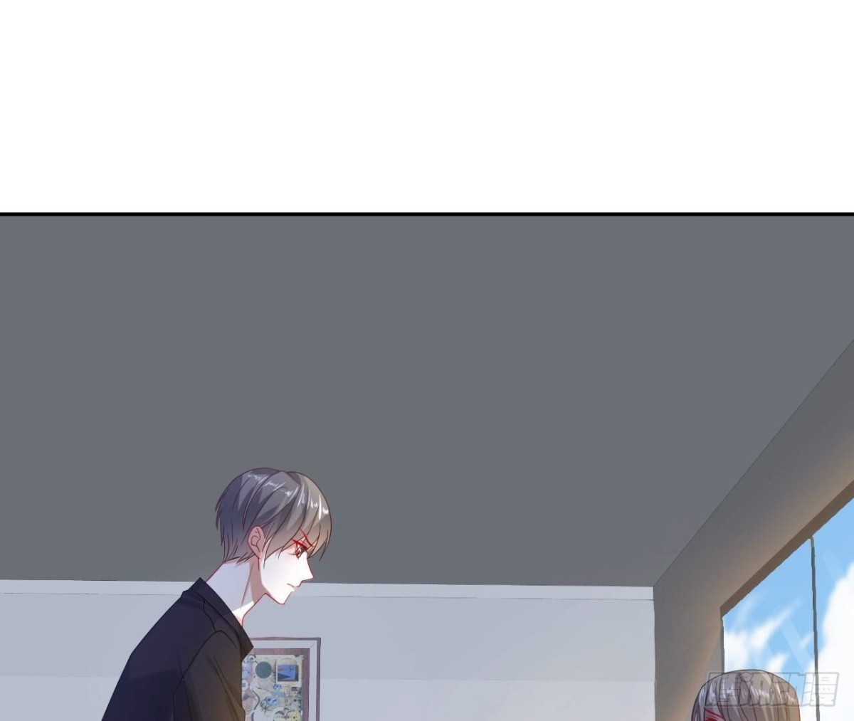 第146话 虚假的爱(1/2)-第146话