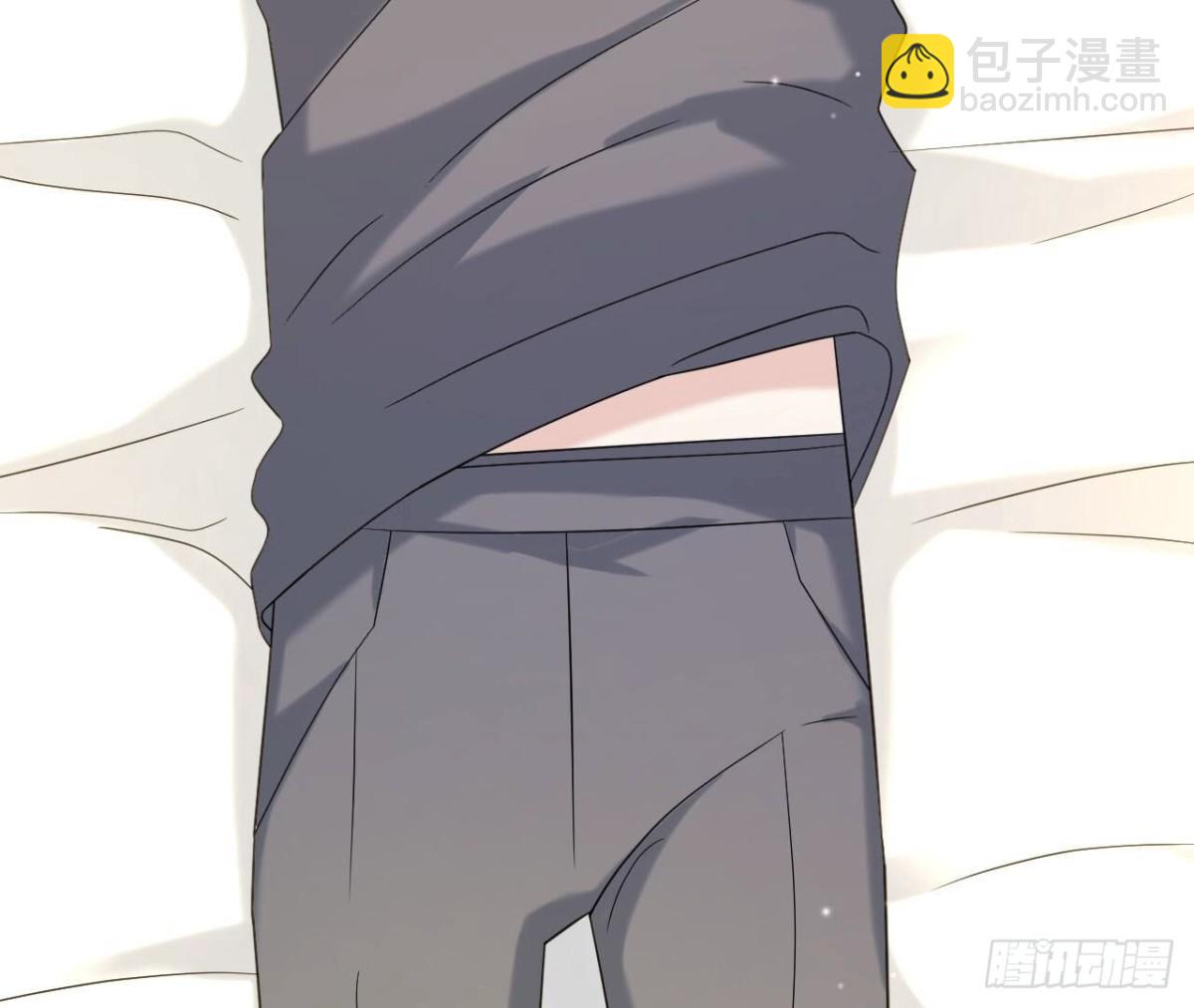 第146话 虚假的爱(1/2)-第146话