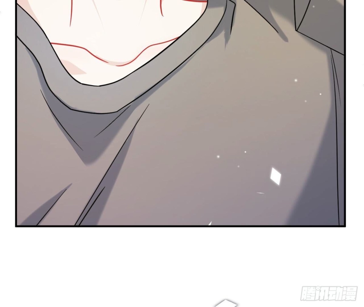 第146话 虚假的爱(1/2)-第146话