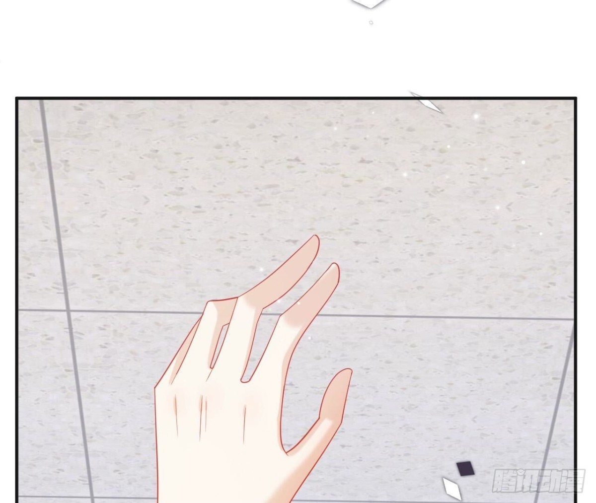第146话 虚假的爱(1/2)-第146话