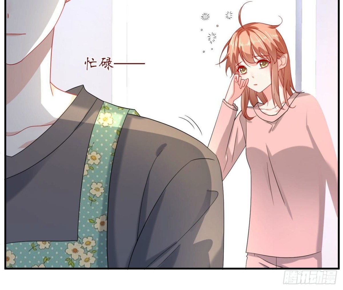 第146话 虚假的爱(1/2)-第146话