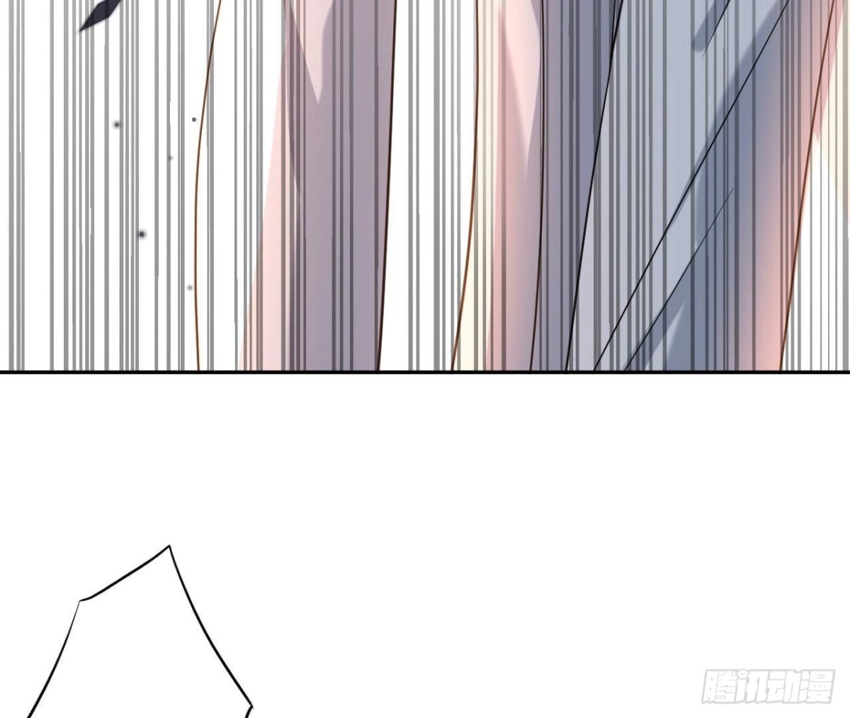 第146话 虚假的爱(1/2)-第146话
