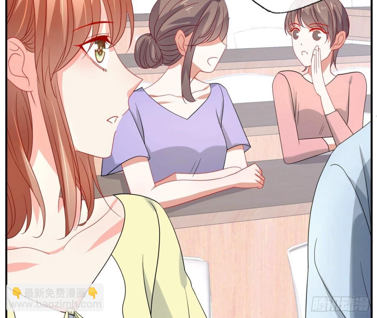 第148话 宣战(1/2)-第148话