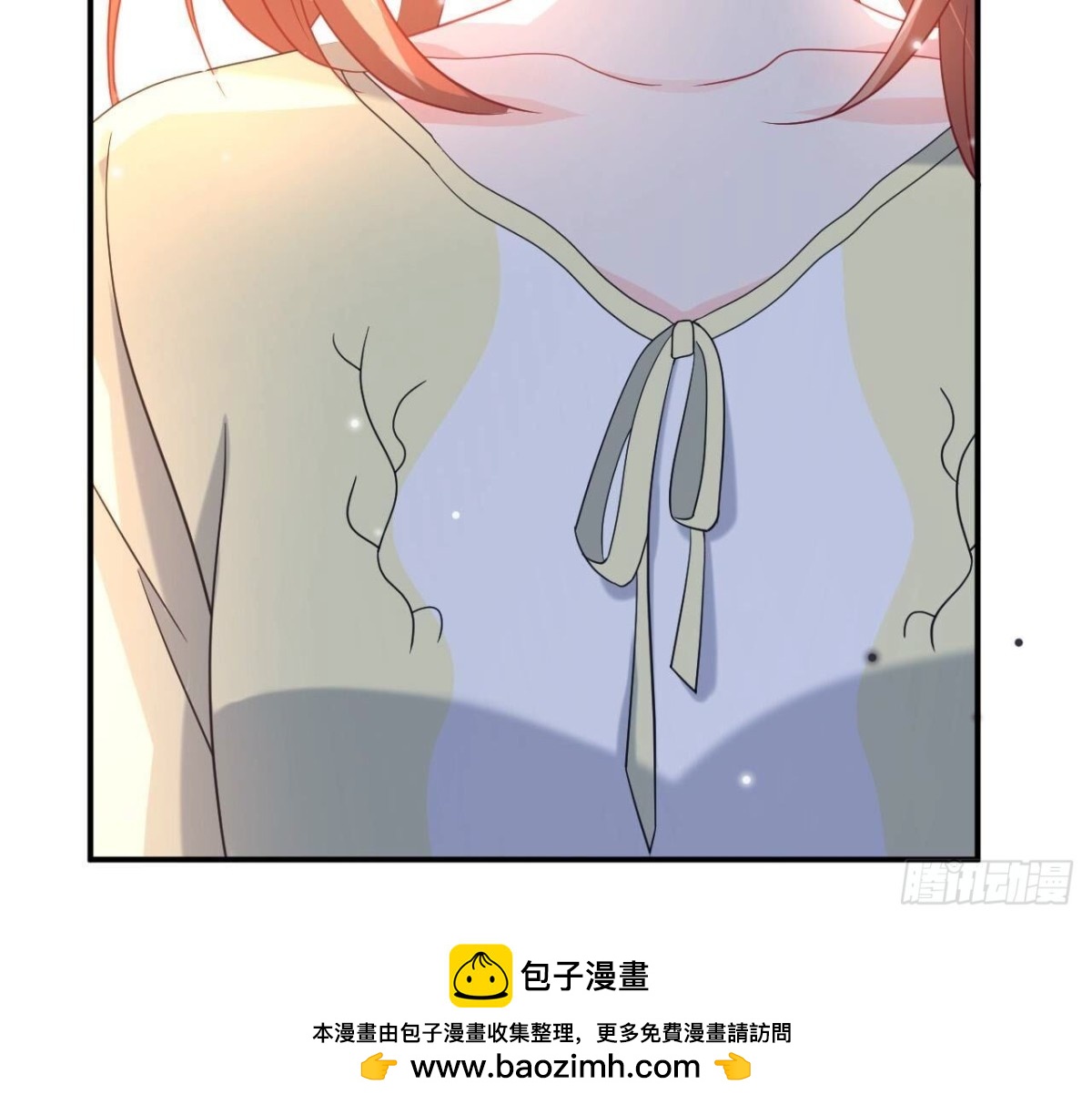 第148话 宣战(1/2)-第148话