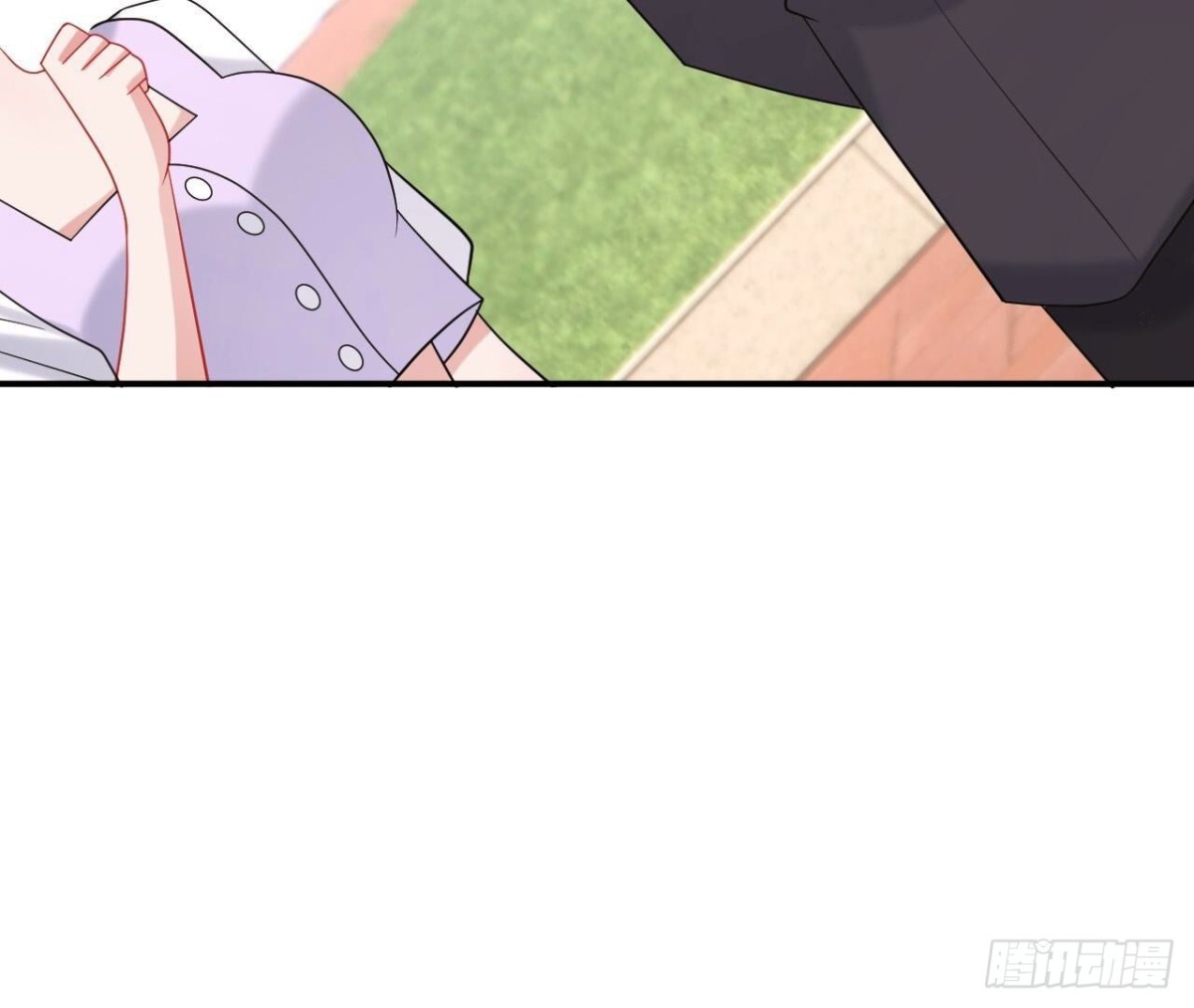 第150话 坦白(1/2)-第150话