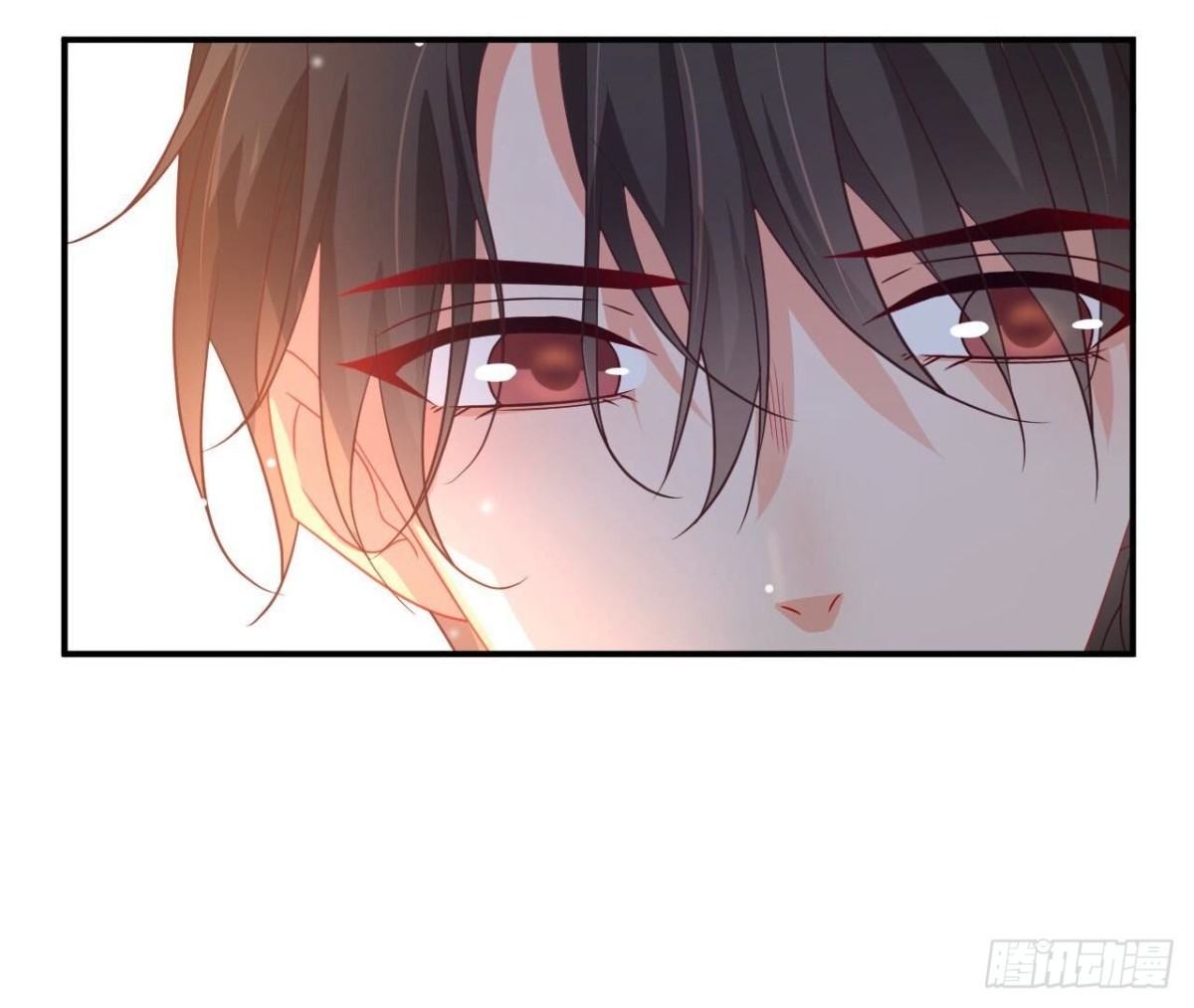 第150话 坦白(1/2)-第150话