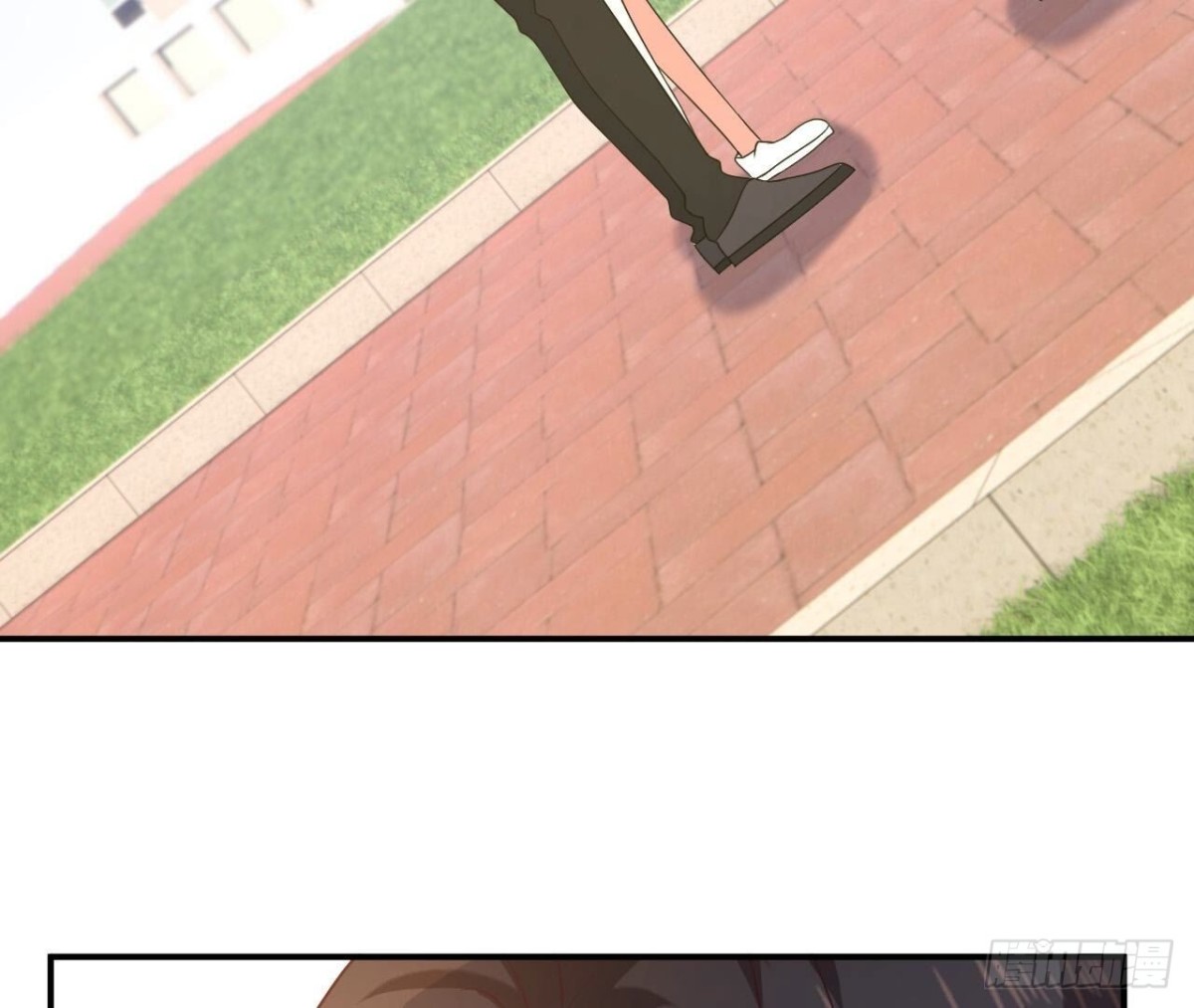 第150话 坦白(1/2)-第150话