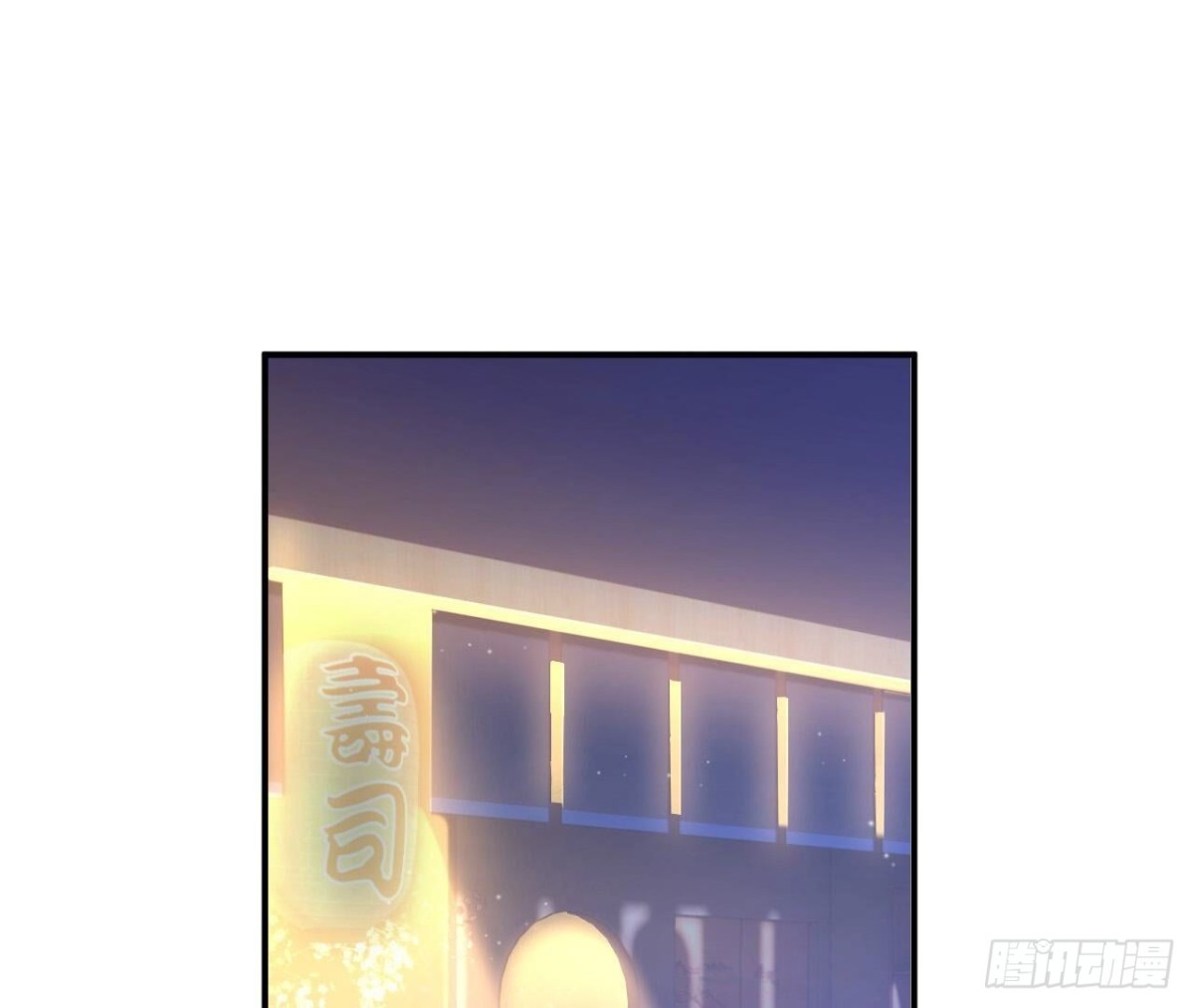 第152话 醉酒(1/2)-第152话