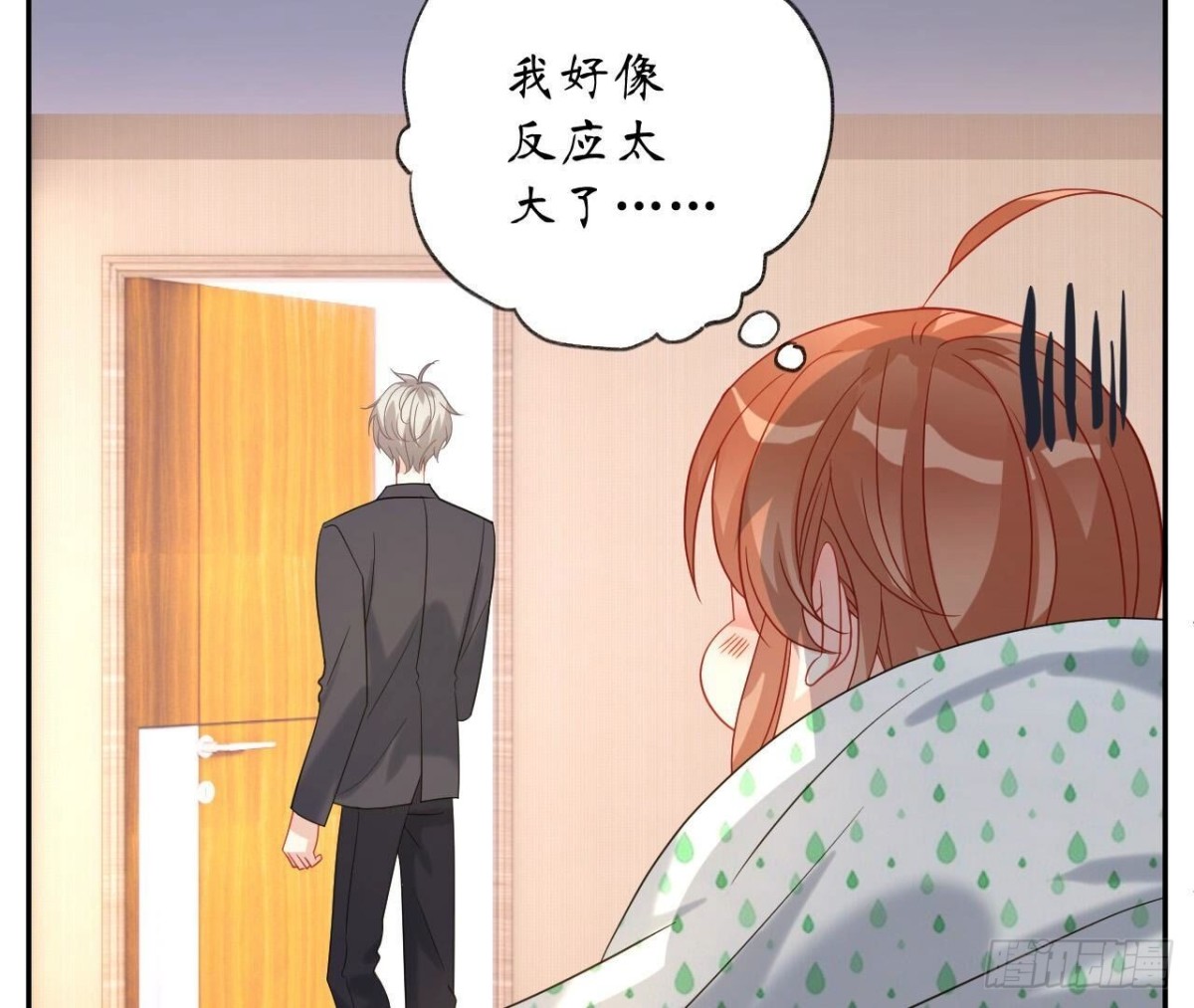 第154话 自由(1/2)-第154话