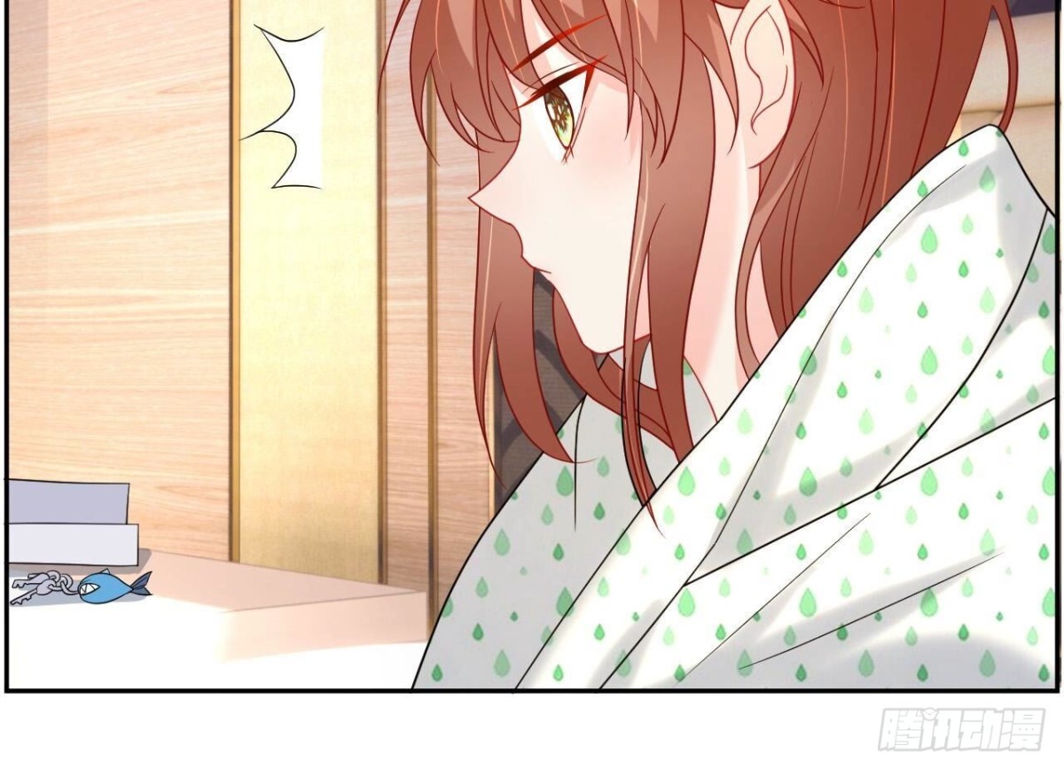 第154话 自由(1/2)-第154话