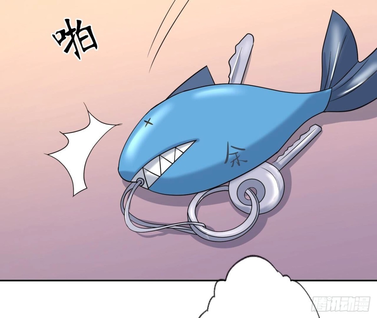 第154话 自由(1/2)-第154话