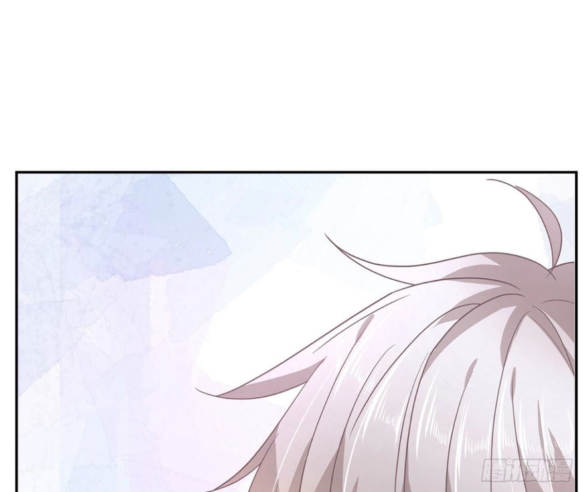 第154话 自由(1/2)-第154话