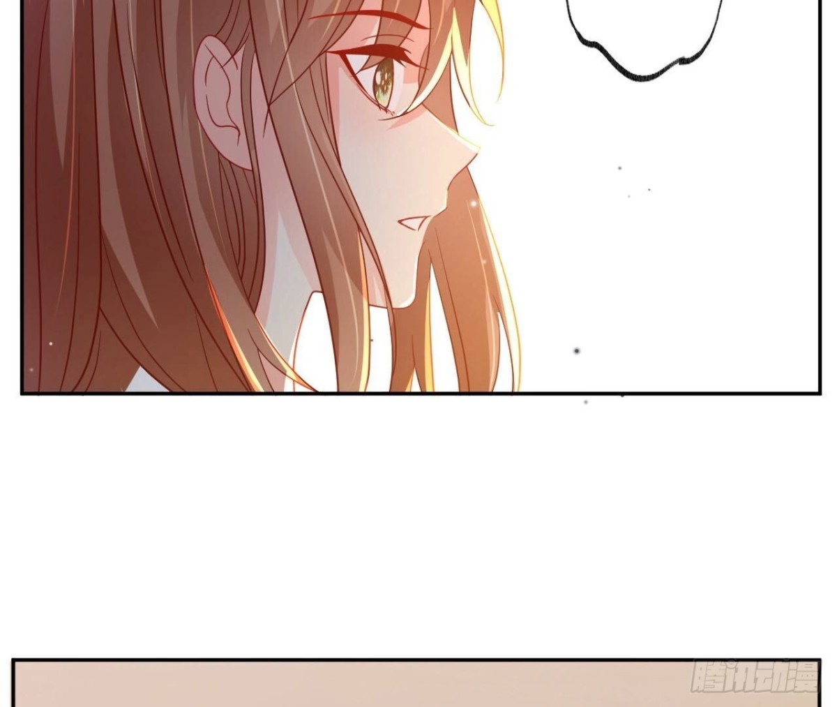 第154话 自由(1/2)-第154话