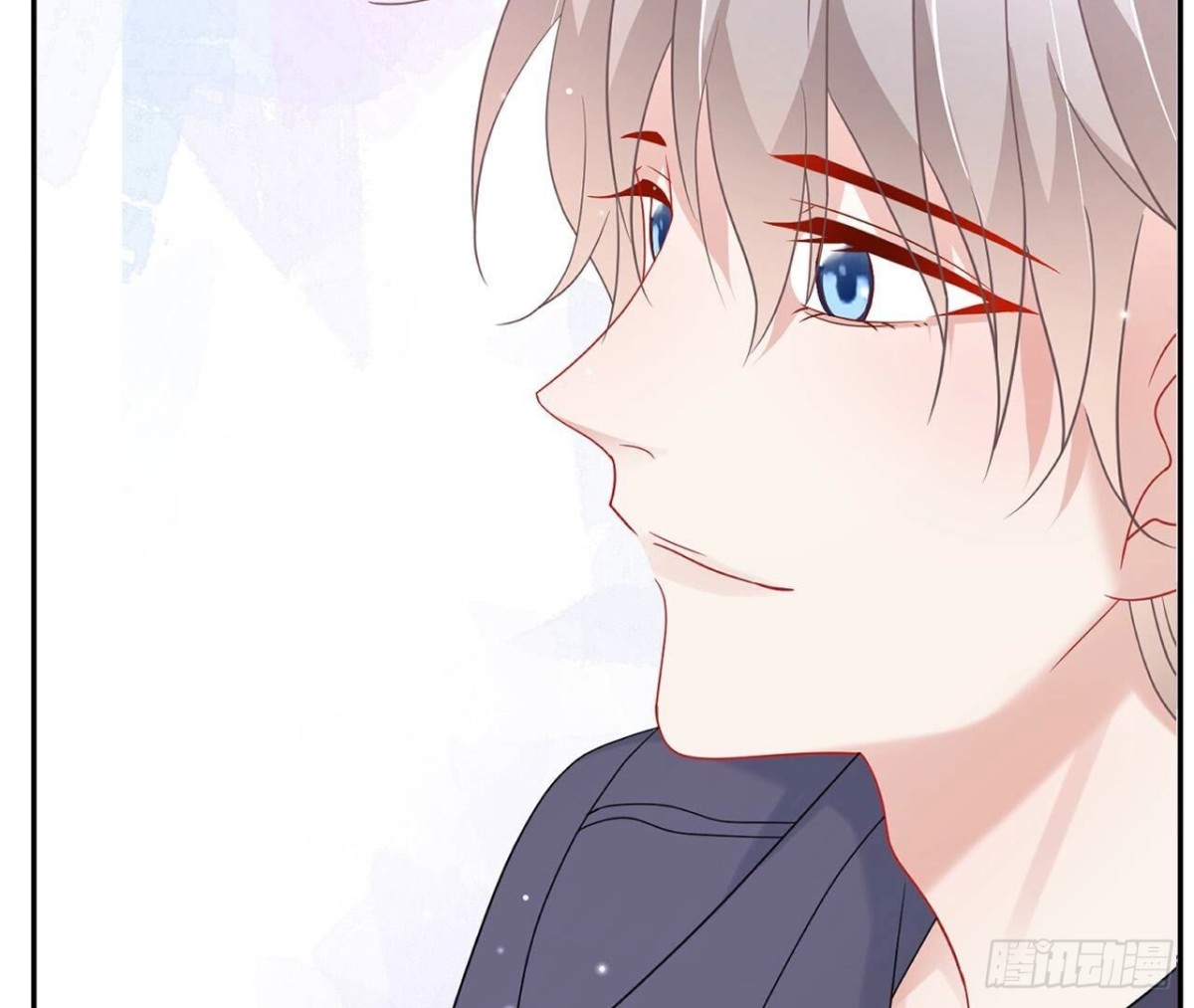 第154话 自由(1/2)-第154话