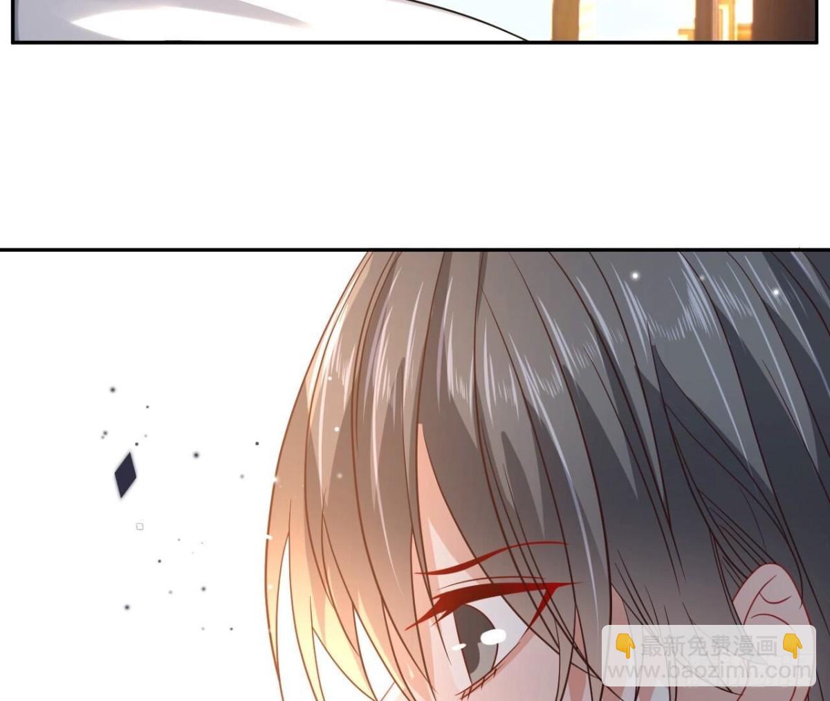 第154话 自由(1/2)-第154话