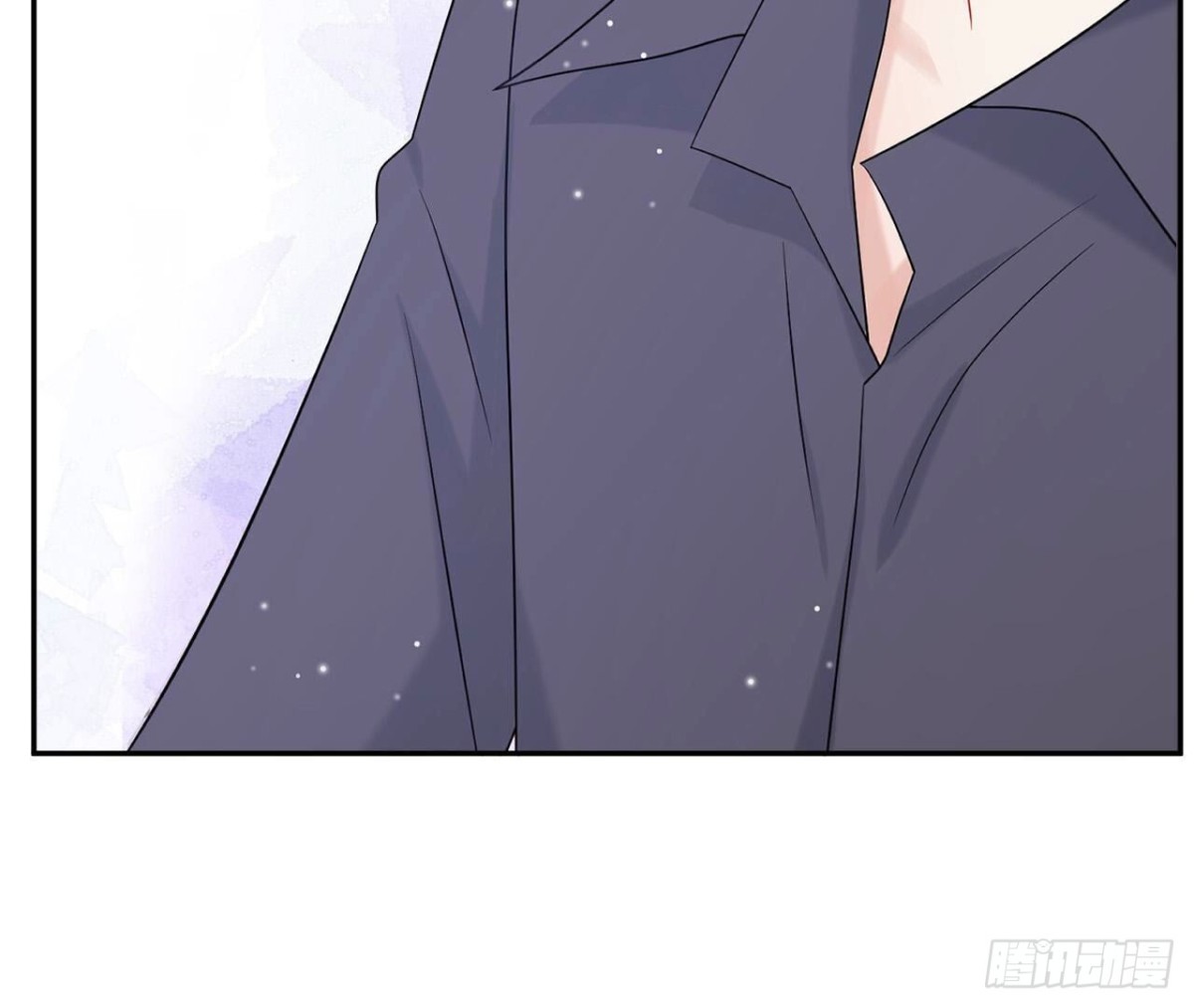 第154话 自由(1/2)-第154话