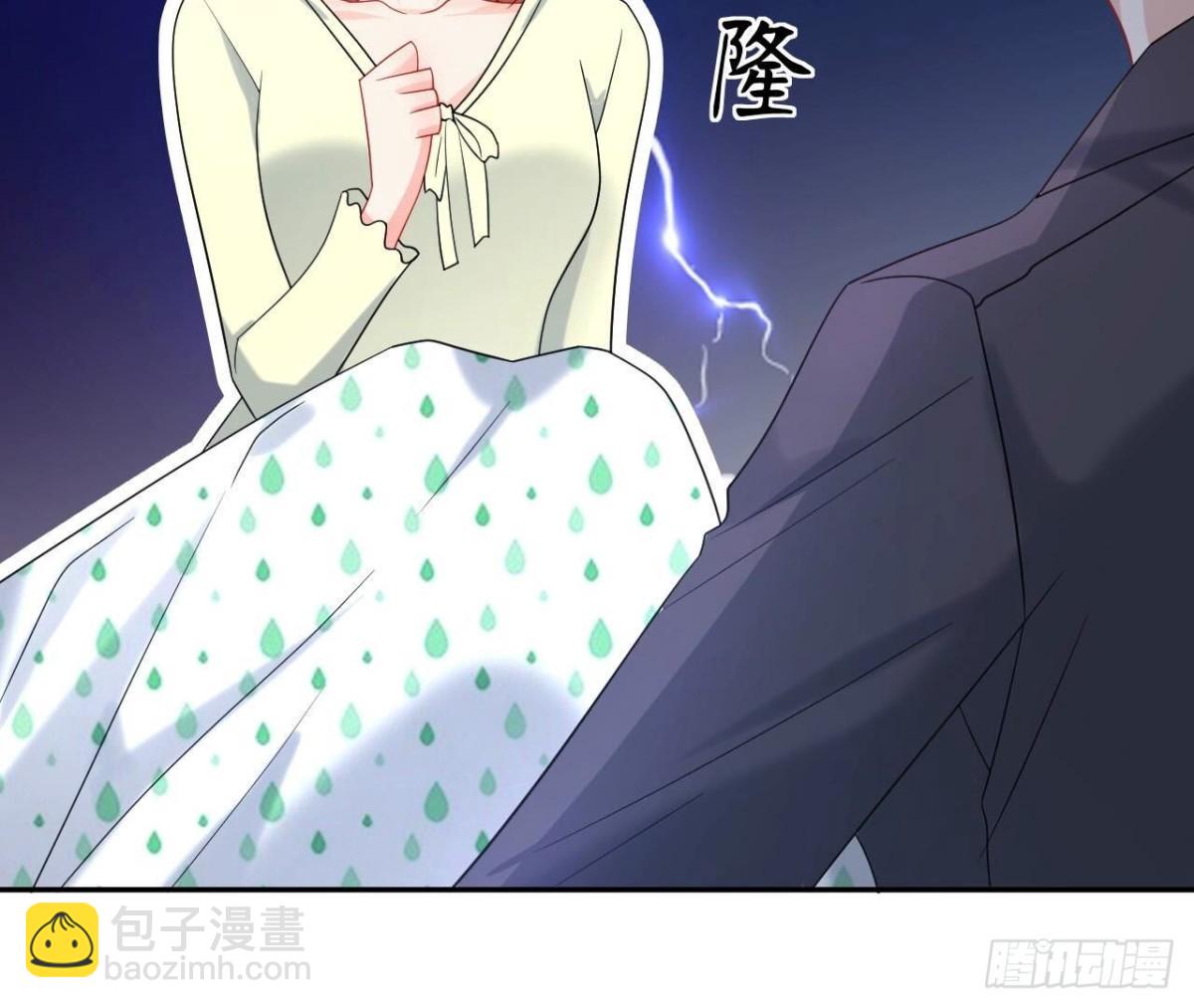 第154话 自由(1/2)-第154话