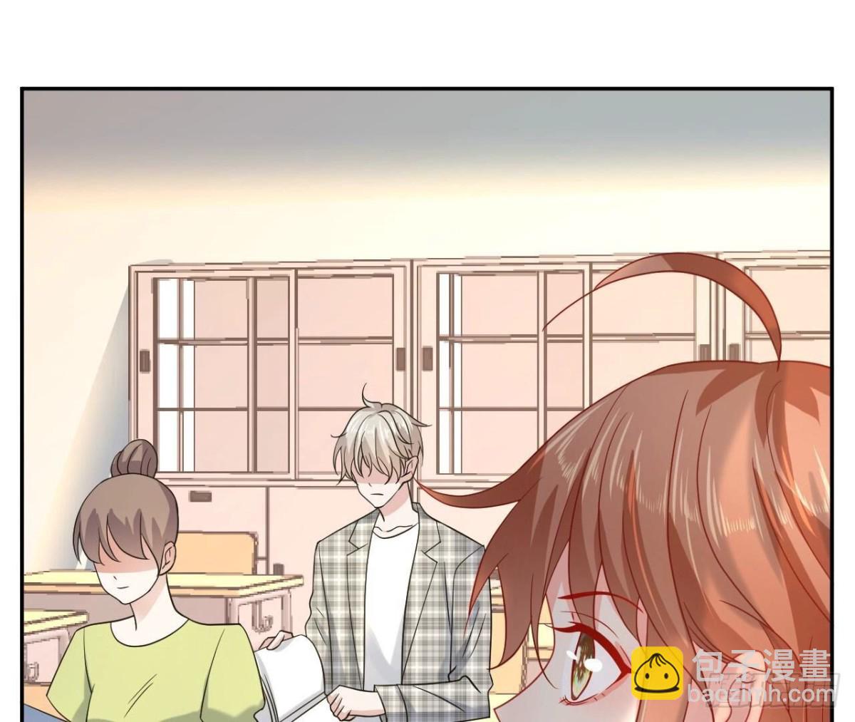 第156话 秘密(1/2)-第156话