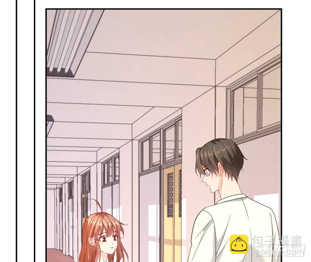 第156话 秘密(1/2)-第156话