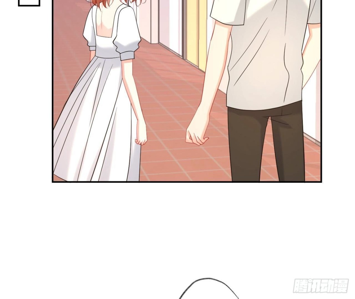 第156话 秘密(1/2)-第156话