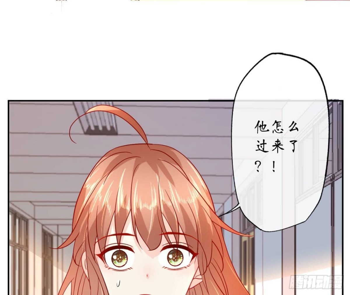 第156话 秘密(1/2)-第156话
